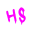 hapsex.xyz-logo